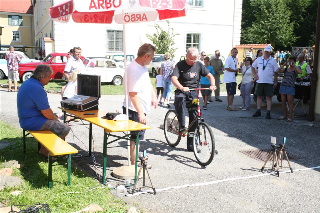 2011-07-10 13. Oldtimertreffen in Pinkafeld